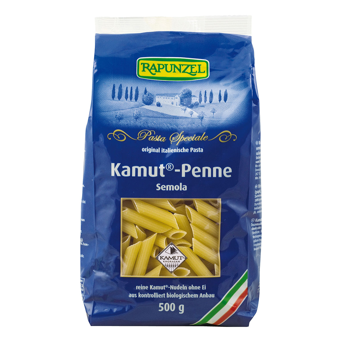 kamut_penne_500g.ps