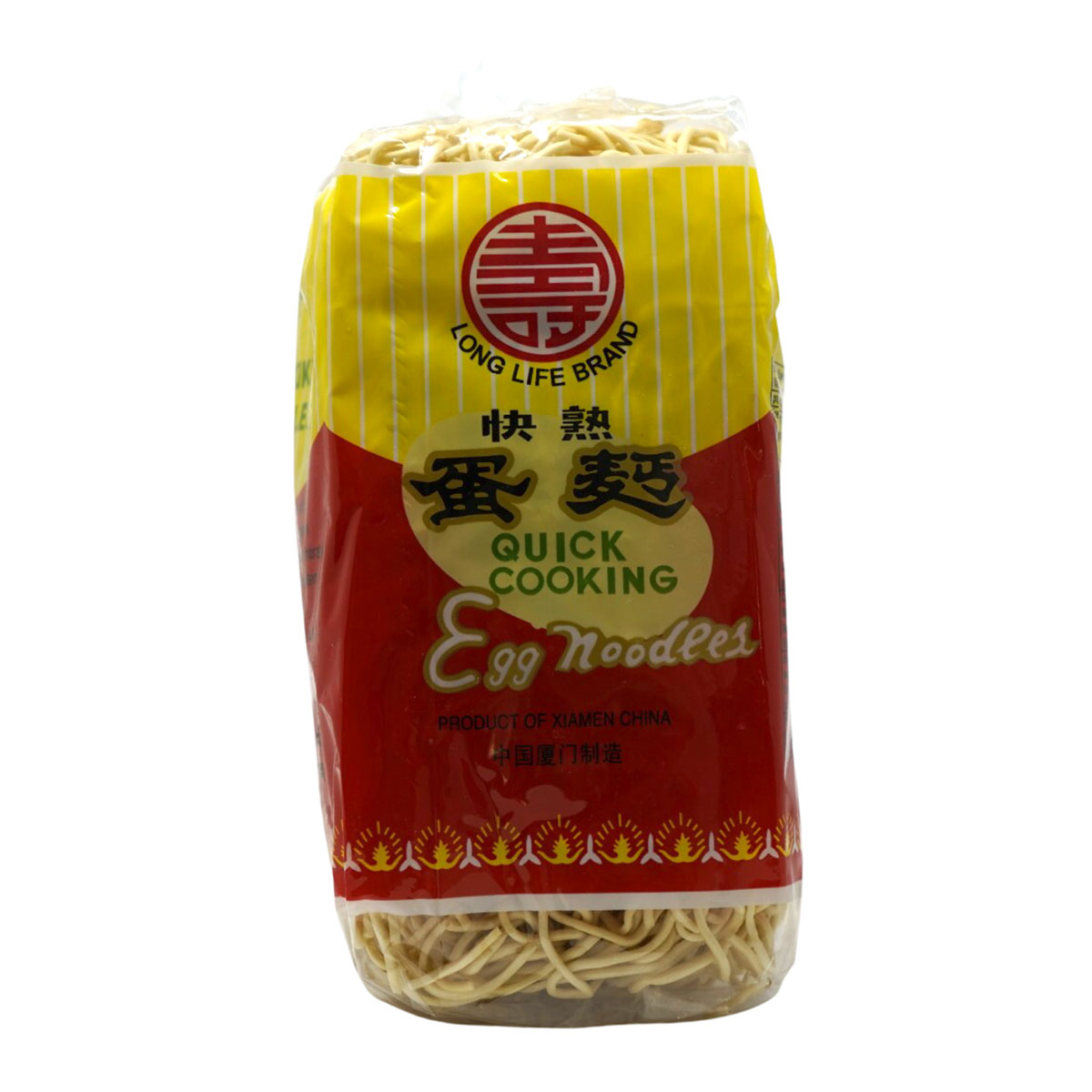 Eiernudeln 500g Eiernudeln 500g
