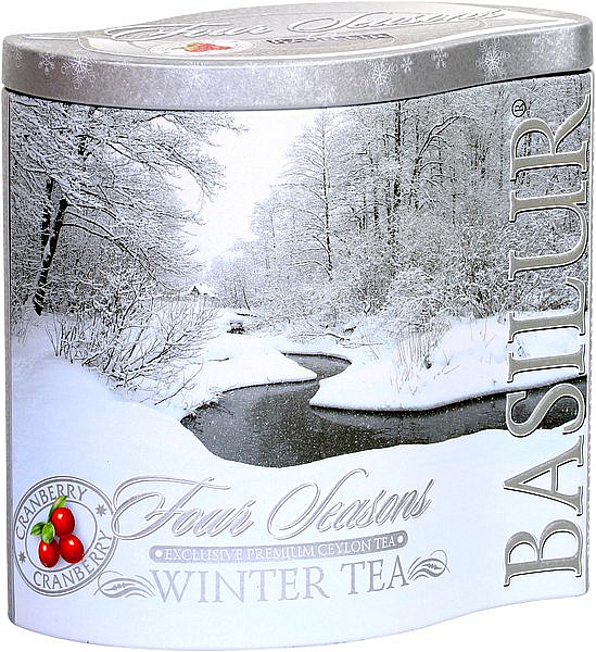 Winter-Tea-100%-reiner-schwarzer-Ceylon-Blatt-Tee-mit-Moosbeerenfrüchten-und-Moosbeeren-Aroma