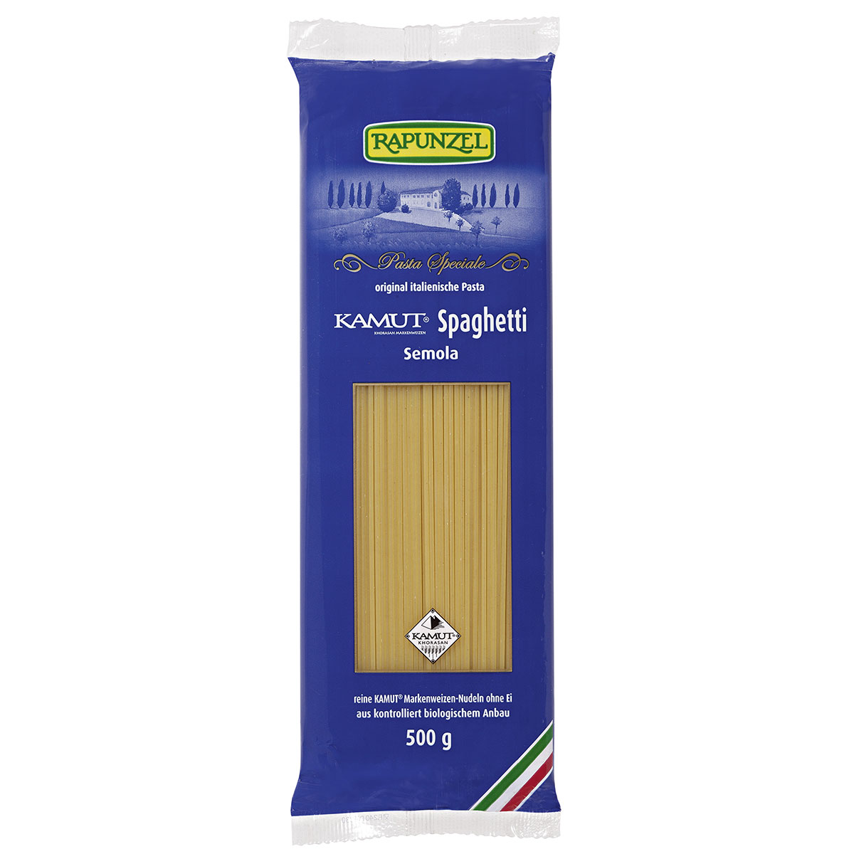 kamut_spaghetti_500g.ps kamut_spaghetti_500g.ps